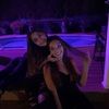 nicolepappasss